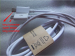 With 8 MM longer Connetor Micro USB Cable 2.0 Data sync Charger cable For Samsung galaxy i9300 i9500 S4 S3 HTC