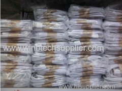 With 8 MM longer Connetor Micro USB Cable 2.0 Data sync Charger cable For Samsung galaxy i9300 i9500 S4 S3 HTC