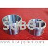 Stainless steel Carton steel Bearing Lock for Ball Bearings AH218 AH219 AH220 AH222 AH224