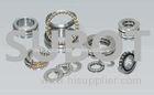 single direction thrust ball bearing miniature thrust ball bearing