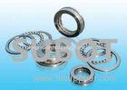 High Speed Thrust ball bearing Large diameter 51128 51130 51132 51134 51136 51138 51140M51144