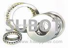 High Precision Thrust ball bearing single row 51148 51152 51156 51160 51164 51168 51172 51180