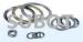 Single Axial Load Thrust Ball Bearing 51413 51414 51415 51416 51417 51418 51420 51422M