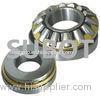 High Accuracy Thrust roller bearing for Machines Tools 29344 29348 29352 29356 29360