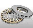 High Precision P0 P6 P5 Thrust roller bearing for Machines Tool 29412 29413 29414 29415