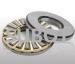 High Precision P0 P6 P5 Thrust roller bearing for Machines Tool 29412 29413 29414 29415