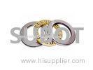 Plastic Ceramic Single Row Thrust roller bearing 29417 29418 29419 29420 29422 2942429426