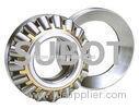 Stainless Steel Thrust roller bearing for Vertical Machinery 29444 29448 29452 29456 29460