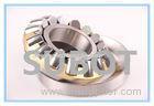 High Precision Thrust roller bearing 29464 29468 29472 29476 29494 high speed bearings