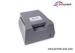 pos accessories point of sale accessories