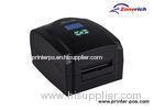 Ultra High Speed Label Barcode Sticker Printer for Retail / Logistics