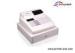 Restaurant Mini ECR Electronic Cash Register System with Customer Display