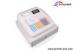 Commercial Electronic Cash Register Manual with Thermal Printer For Food Service