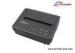 114mm 4" Portable Bluetooth Mobile Printer for Documents Printing 60mm/sec