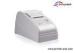 Supermarket 58mm Receipt Thermal POS Printer for Franchise Shop / Food Service