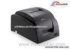 Portable Auto Cutter Desktop Wireless Receipt Printer With Low Noise