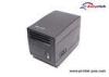 203DPI Water Proof Front Feeding 3'' Thermal POS Printer High Speed