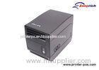 203DPI Water Proof Front Feeding 3'' Thermal POS Printer High Speed