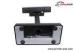 Height Adjustable LCD Customer Pole Display for Cash Register System