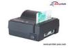 Wireless Desktop Mobile POS Direct Thermal Printer with MSR Card Reader