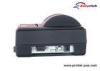Retail Cash Register System Mobile Thermal Printer , USB Thermal Receipt Printer