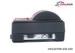 Retail Cash Register System Mobile Thermal Printer , USB Thermal Receipt Printer