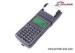Handheld Portable Mobile POS Terminal Cash Register For Supermarket / Shop
