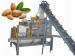 (1000 kg/h) Almond Shelling Separating Line