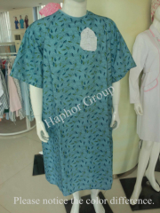 Patient Gowns Medical gowns hospital gowns