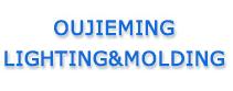 Cixi Oujieming Lighting And Molding Company