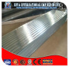 Galvanized Corrugated Board In Tianjin