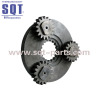 High Quality EX100-1/EX120-1 Planetary gear 2023962 for Swing Device