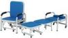 Foldable Hospital Furniture Chairs