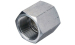 BSPT thread hydraulics fittings 7T