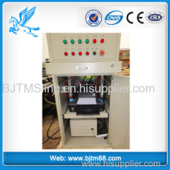 1000t computer control wire rope horizontal hydraulic tensile test machine/Automatic anchor chain testing equipment