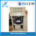 Ratchet+Shackle+Steel wire rope+webbing sling+alloy chain sling Computerize Horizontal Tensile Test Machine