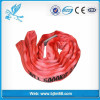 Heavy Duty Round Lifting Sling china supplier