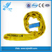 Heavy Duty Round Lifting Sling china supplier