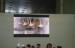 Full Color LED Display Screen indoor full color led screen indoor advertising led display