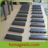 Prefabricate Concrete Formwork Shutter Magnets