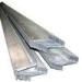 steel roof purlins galvanized steel purlins