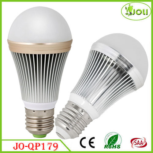 LED bulb light indoor lightings E27 E14 China Factory Vendor Distributor