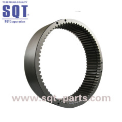 2024895 Gear Ring for Excavator Swing Gearbox EX100-1/EX120-1