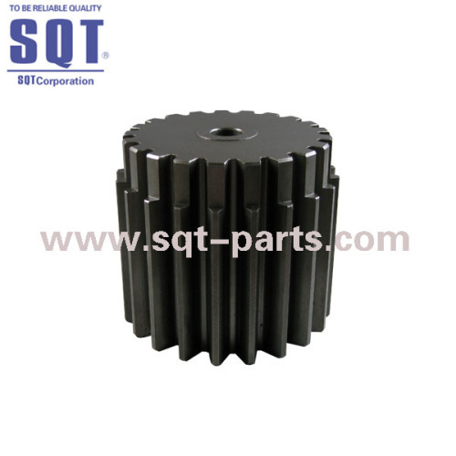 EX100-1/EX120-1 Excavator Swing Gear for Hitachi Spare Parts 3038482