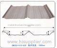 corrugated steel roofing sheets building roof materials