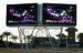 outdoor led advertising screens high brightness led display outdoor led video screen