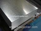 SGCC Prepainted Galvanized Steel Coil / Plate for construction , electrical equipment