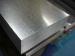 ppgi steel coil galvanised steel coil