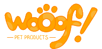 Life Pet Products Co.Ltd