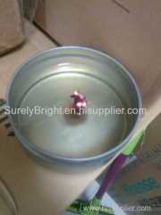 anti-mosquito citronella tealight candles